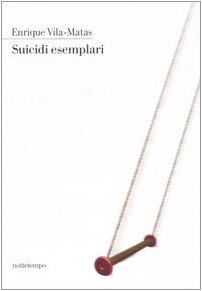 Suicidi esemplari