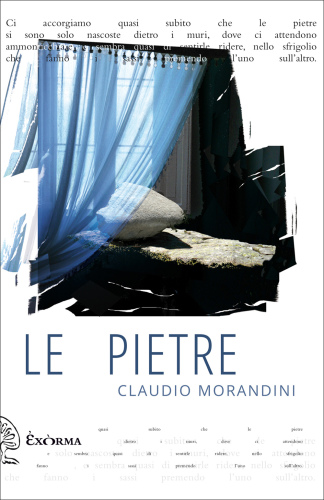 Le pietre