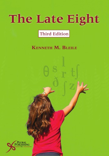 The late eight
