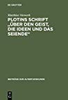 Plotins Schrift "Über den Geist, die Ideen und das Seiende". Enneade V 9 [5]; Text, Ubersetzung, Kommentar