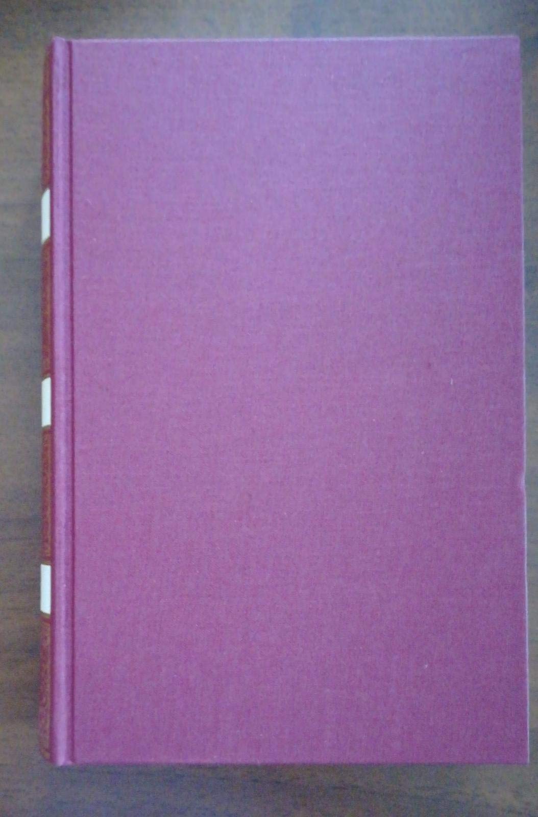 Il libro tibetano dei morti