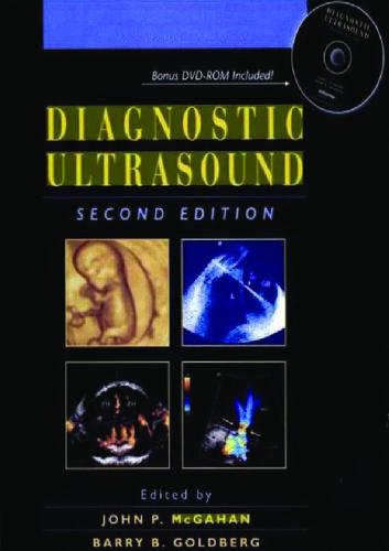 Diagnostic Ultrasound: Retrospects and Prospects