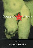 Gender & envy
