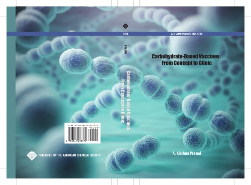 Carbohydrate-based vaccines : from concept to clinic