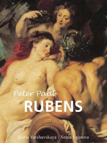 Peter Paul Rubens