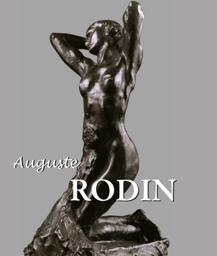 Auguste Rodin