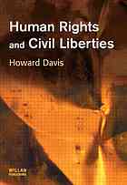 Human Rights and Civil Liberties