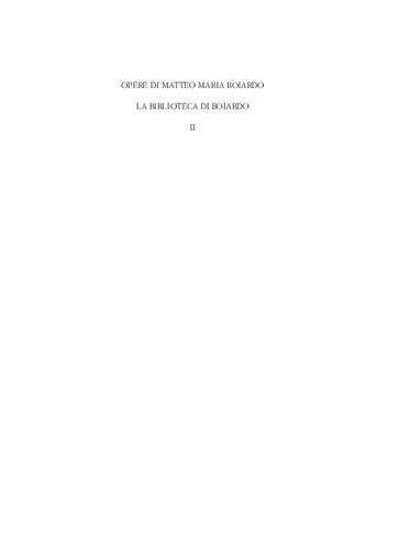Canzoniere Costabili