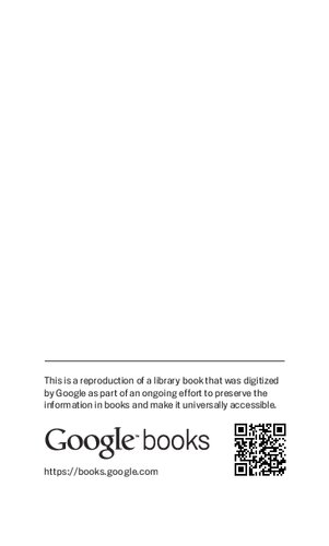 The Study of Living Languages