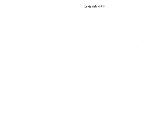 Letteratura italiana. Vol. 2: Dal Settecento ai giorni nostri.