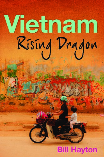 Vietnam: Rising Dragon