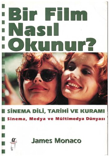 Bir Film Nasıl Okunur