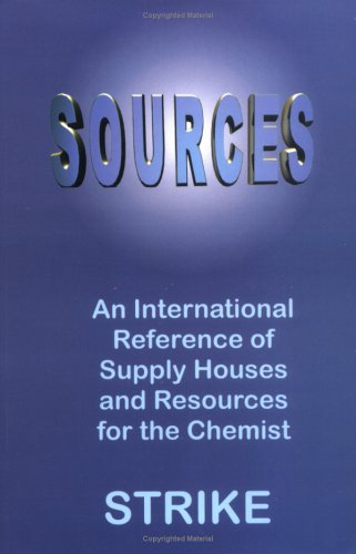 Sources