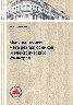Основы теории четырехполюсников и электрических фильтров: учебное пособие