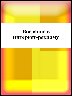 Введение в Интернет-рекламу. Лекция 1. Роль сети Интернет. Презентация