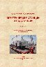 Электрические станции и подстанции : учебное пособие : в 2 ч., Ч. 2