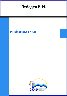 Информатика: курс лекций на английском языке = Informatics: сourse of lectures in English: учебное пособие