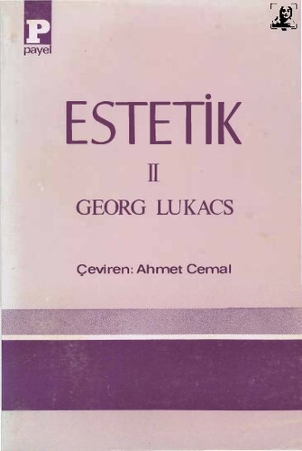 Estetik Cilt 2