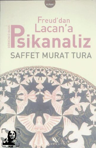 Freud'dan Lacan'a Psikanaliz