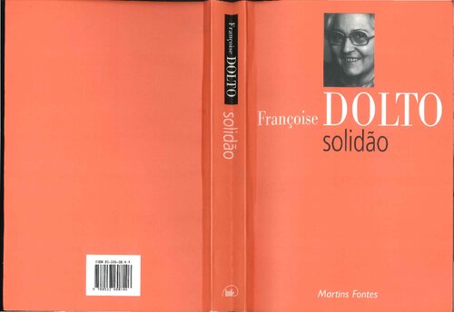Solidão