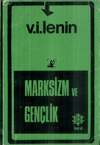 Marksizm ve Gençlik