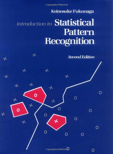 The artificial neural network book