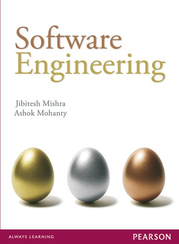 Social Engineering