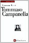 Tommaso Campanella