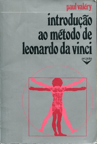 Introdução ao método de Leonardo da Vinci