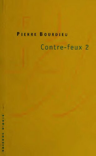 Contre-feux