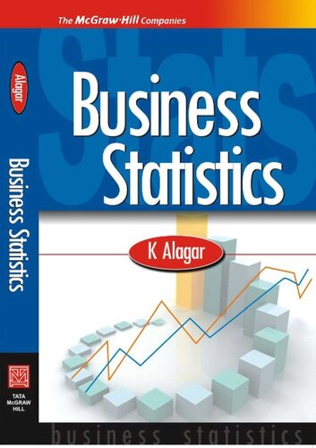 Business Statistics