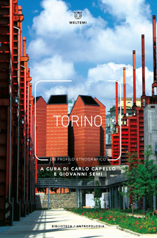 Torino - Un profilo etnografico