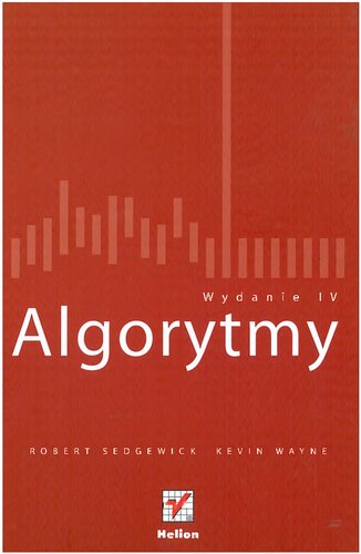 Algorytmy