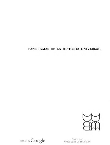 El Reino de Castilla en la Edad Media