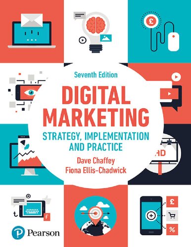 Digital marketing_ strategy, implementation and practice-Pearson (2019)