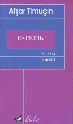 Estetik