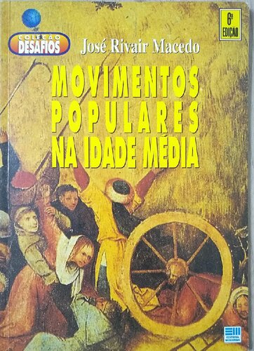 Movimentos Populares na idade Média