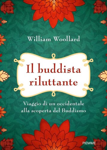 Il buddista riluttante
