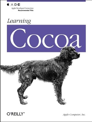 Learning Cocoa with Objective-C, 2nd Edition