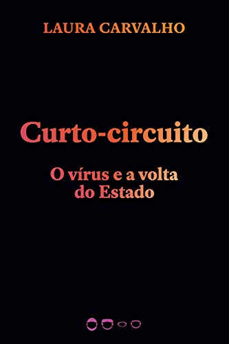 Curto-circuito (Coleção 2020)