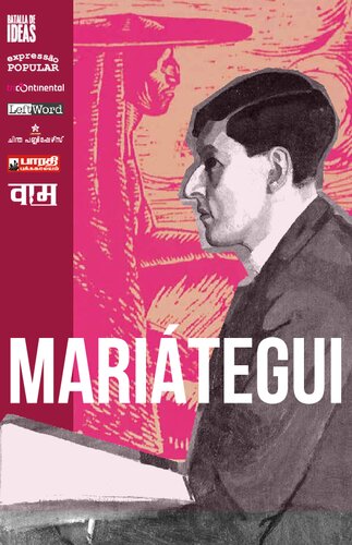Mariátegui