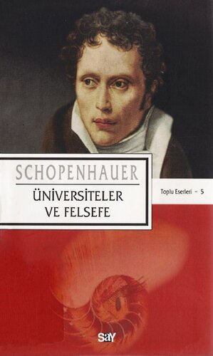 Üniversiteler ve Felsefe