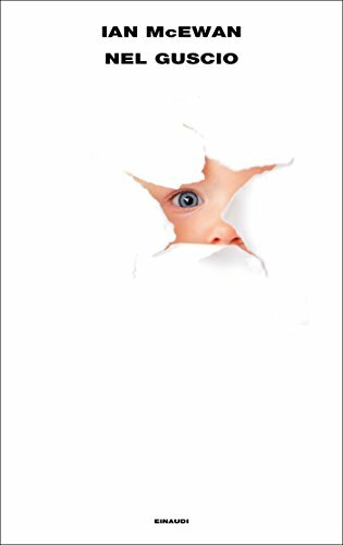 Nel guscio (Supercoralli) (Italian Edition)