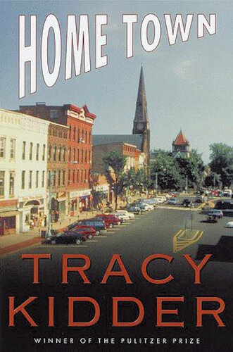 Home Town