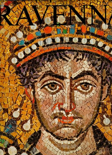 Ravenna
