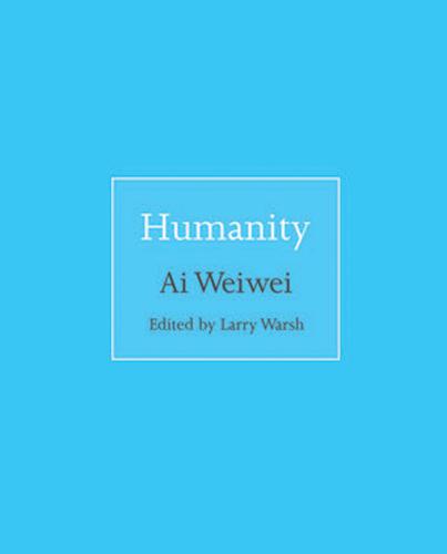 Humanity