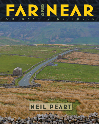 Far and near: on days like these