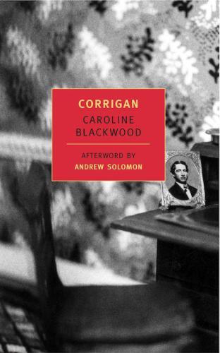 Corrigan