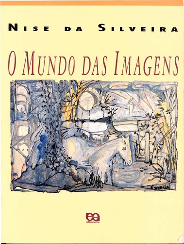 O mundo das imagens