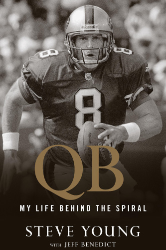 QB: a life